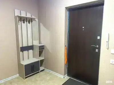 Гостиный двор на улице Гоголя - 64