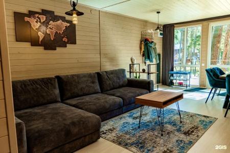 Os House - 27
