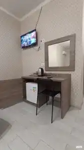 Ленинградская - 36