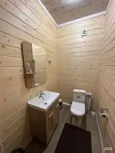 Кукушка - 112
