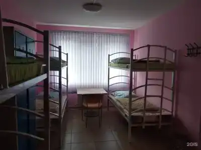 Бест - 20