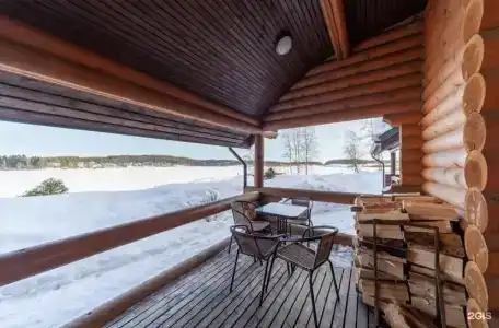 Ламберг - 197