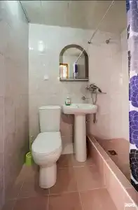 Грант - 69