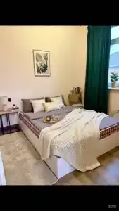 Дурыкино - 29