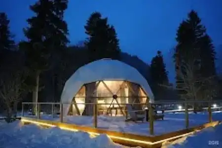 Moon Glamp - 41