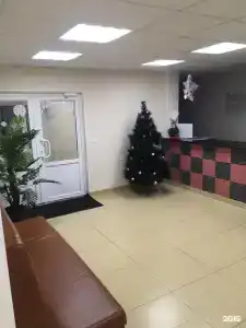 Мега - 13