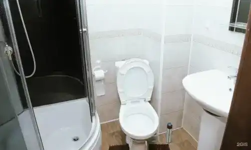 Ван 2 - 151