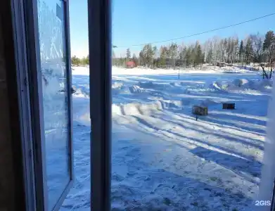 Зелёный мыс - 97