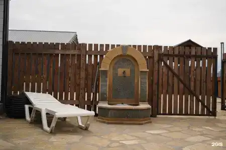 Солнечный пляж - 131