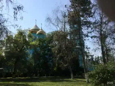 Версаль - 23