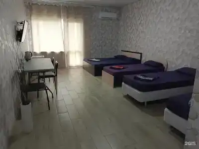 Куба - 64