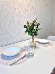 Квартиры на Альберта Камалеева 34 - 7