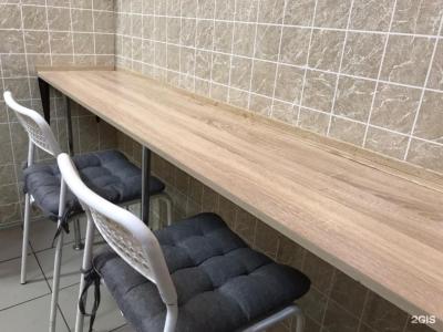 Travel Inn на Новослободской - 50