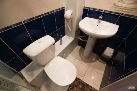 Борвиха - 34