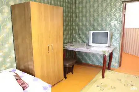 Четыре сезона - 33