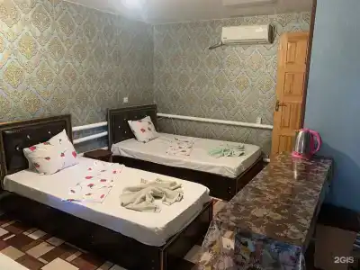 Светлана - 16