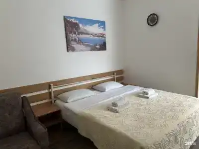 Астон - 244