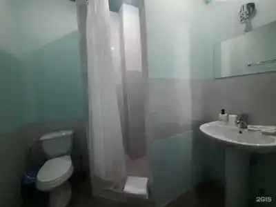 Триумф - 33