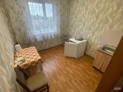 Арктик-Сервис - 32