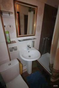 Квартира на Кирова - 35