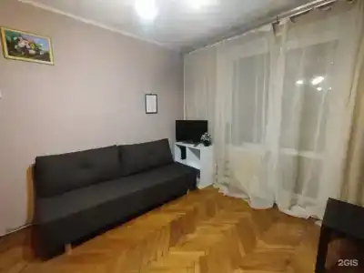 Фараон - 2