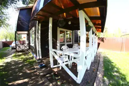 Guest House Altin - 161