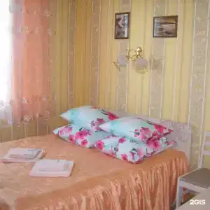 Вираж - 0
