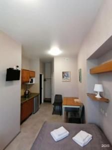 Галерея - 120