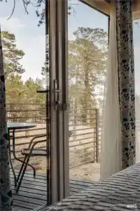 Вилла Малина - 198