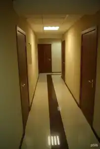Колибри - 2