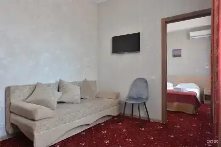 Афродита - 218