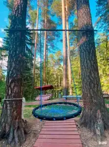 Кама с утра - 96