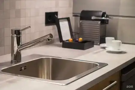 Сорола виладж - 208