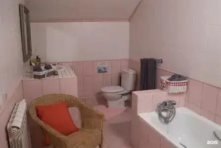 Dream Village Oksino - 112