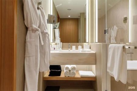 Grand Hotel & SPA - 117