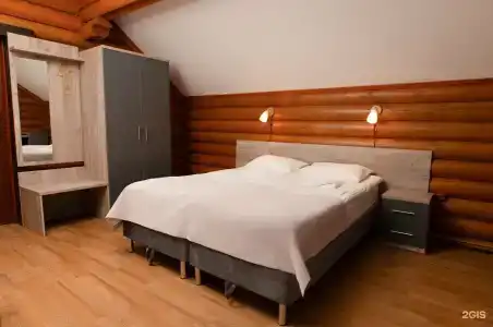 Ламберг - 129