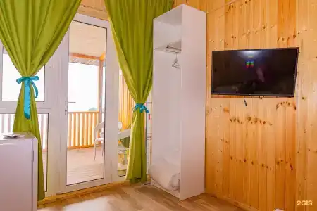 Море - Песок - 99