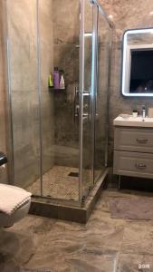 Вилла Лаванда - 62