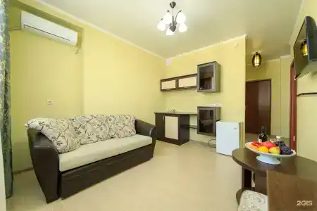 Ардис - 307