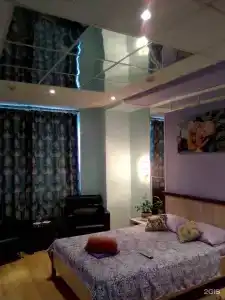 Натали - 21