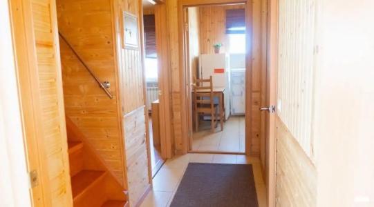 Лукоморье - 155