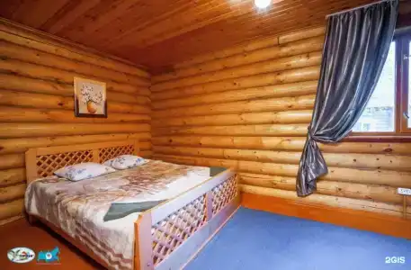 Горное настроение - 126