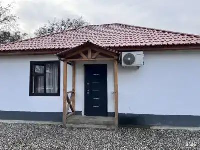 Беной Тревел Озеро - 88