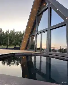 Сибирь - 28