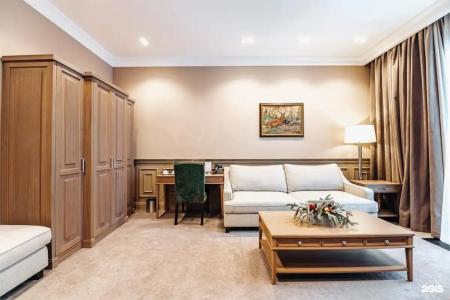 Гранд Усадьба - 146