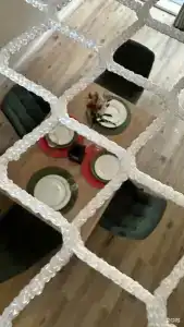 Ланьдиво - 190