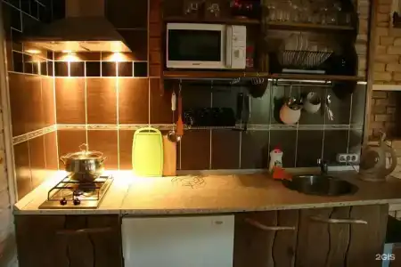 Сказка Здесь - 13