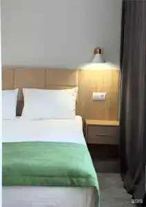 Полисть - 90