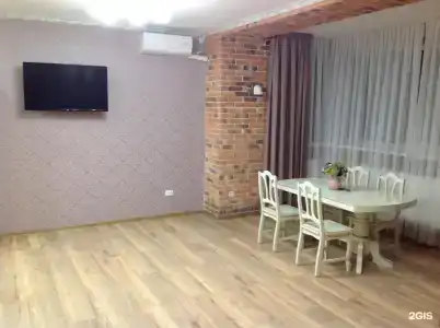 Дилижанс - 116