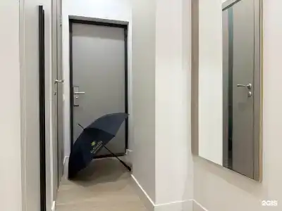 InSochi - 364